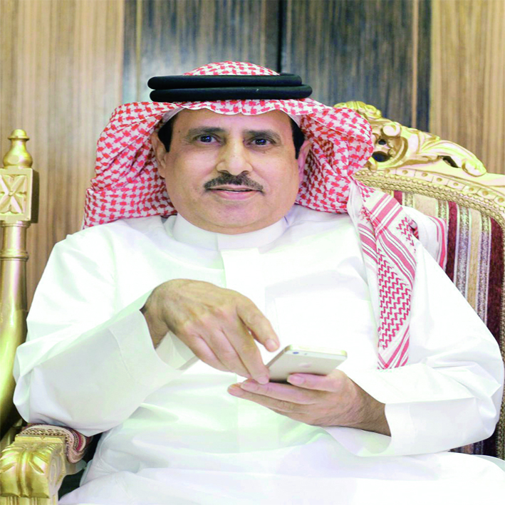 قيادة ملهم