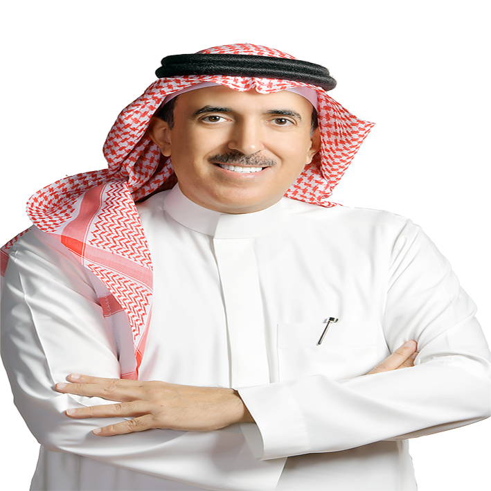 مخالفات المعتمر