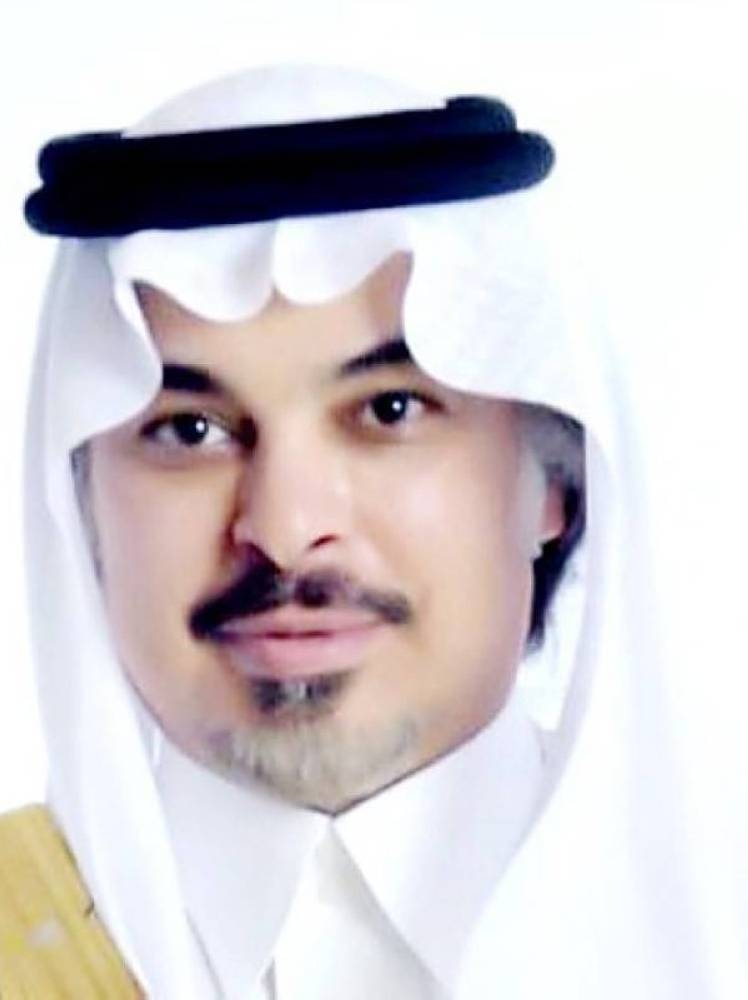 نوستالجية رمادي