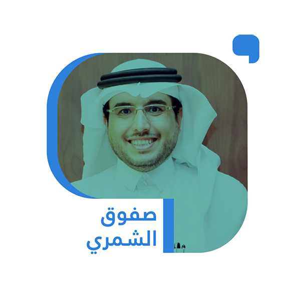 كيف يعيد الذكاء الاصطناعي رسم الجيوش