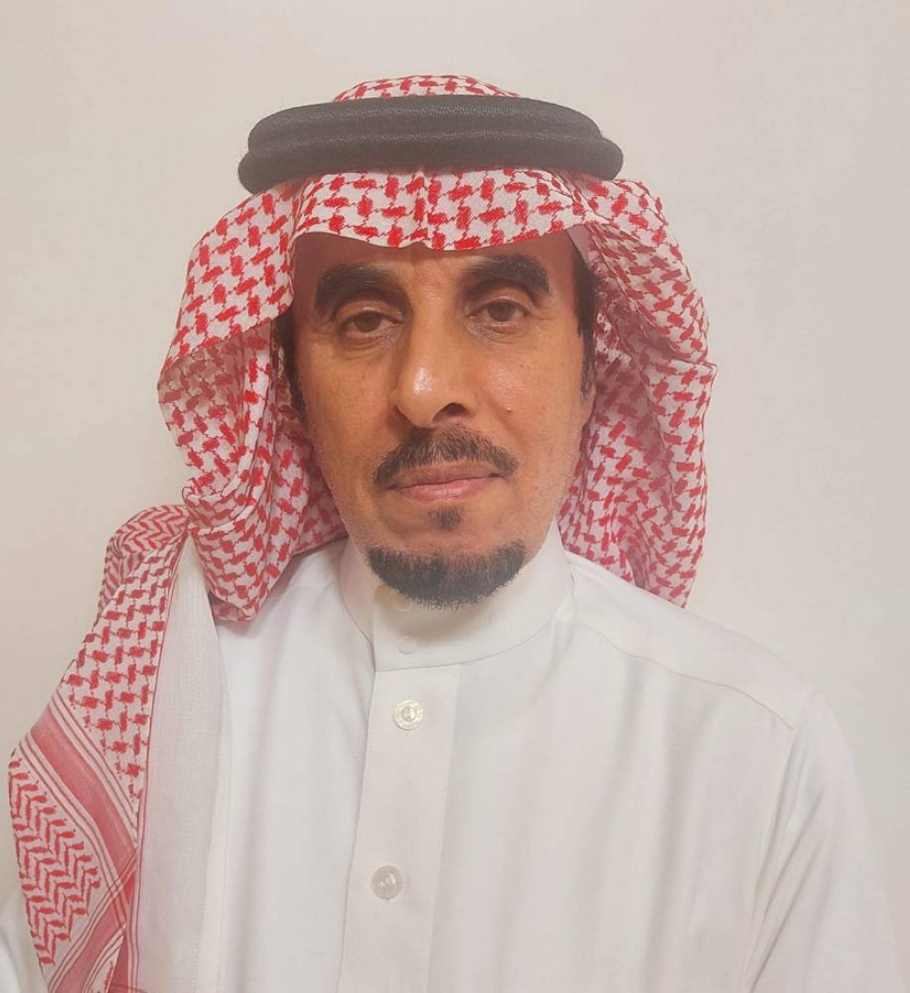 مؤسسة قدوات مائ