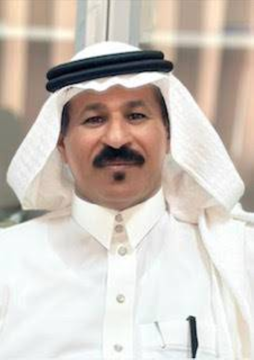 ذكريات حارتنا