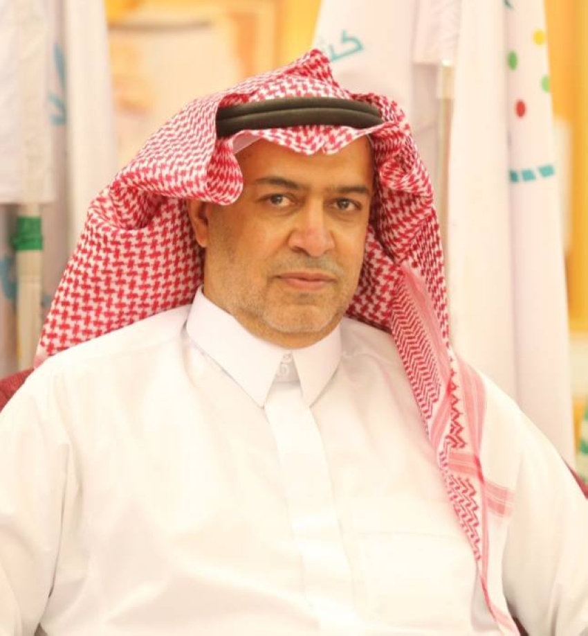 قائد الرؤية ودا