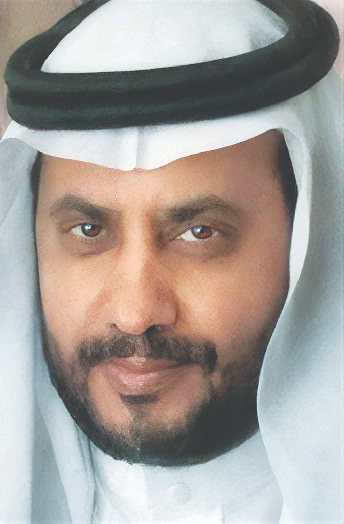 حلاوة الإيمان و