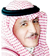 دِينُ مارادونا.