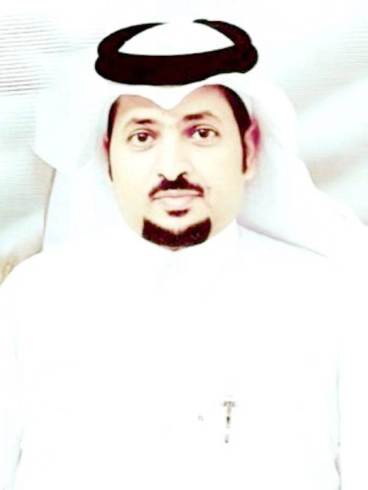 العيد السعيد.. 
