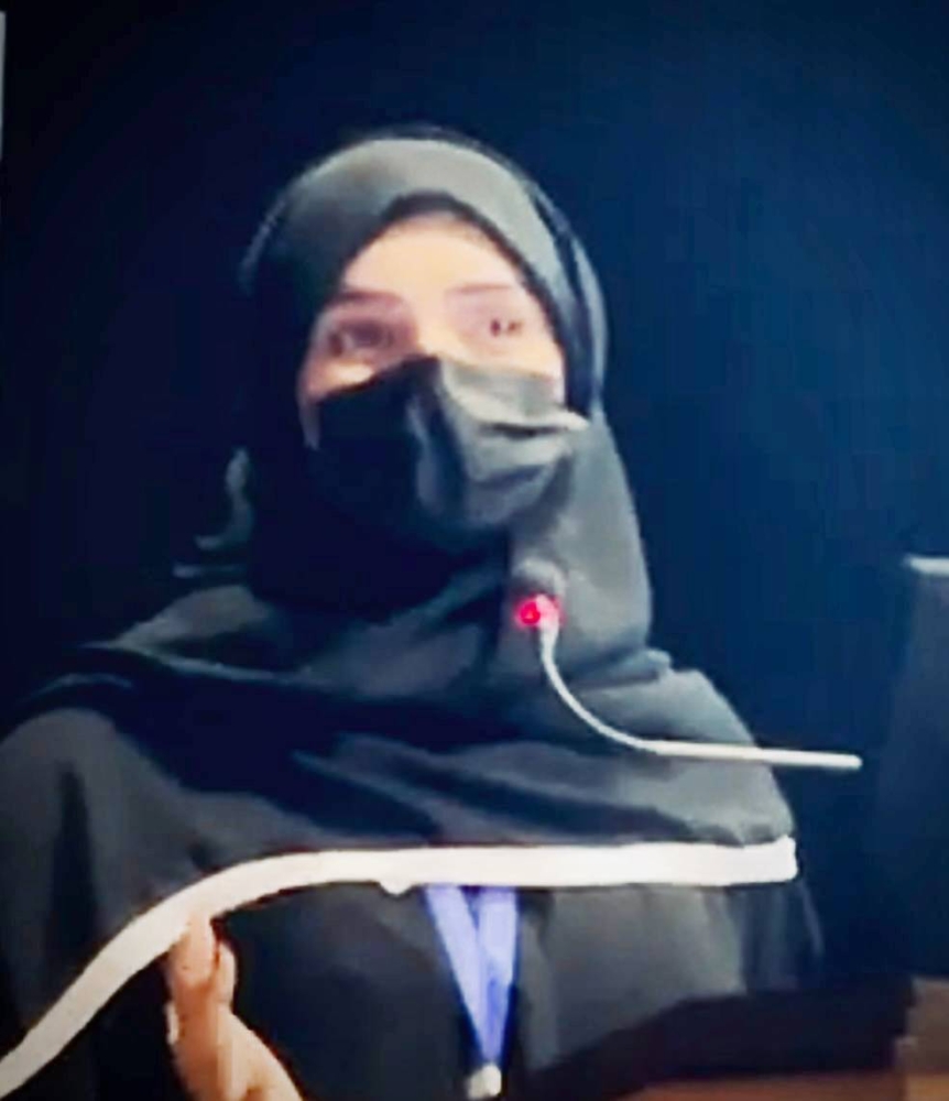 نظرية  «عربة ال
