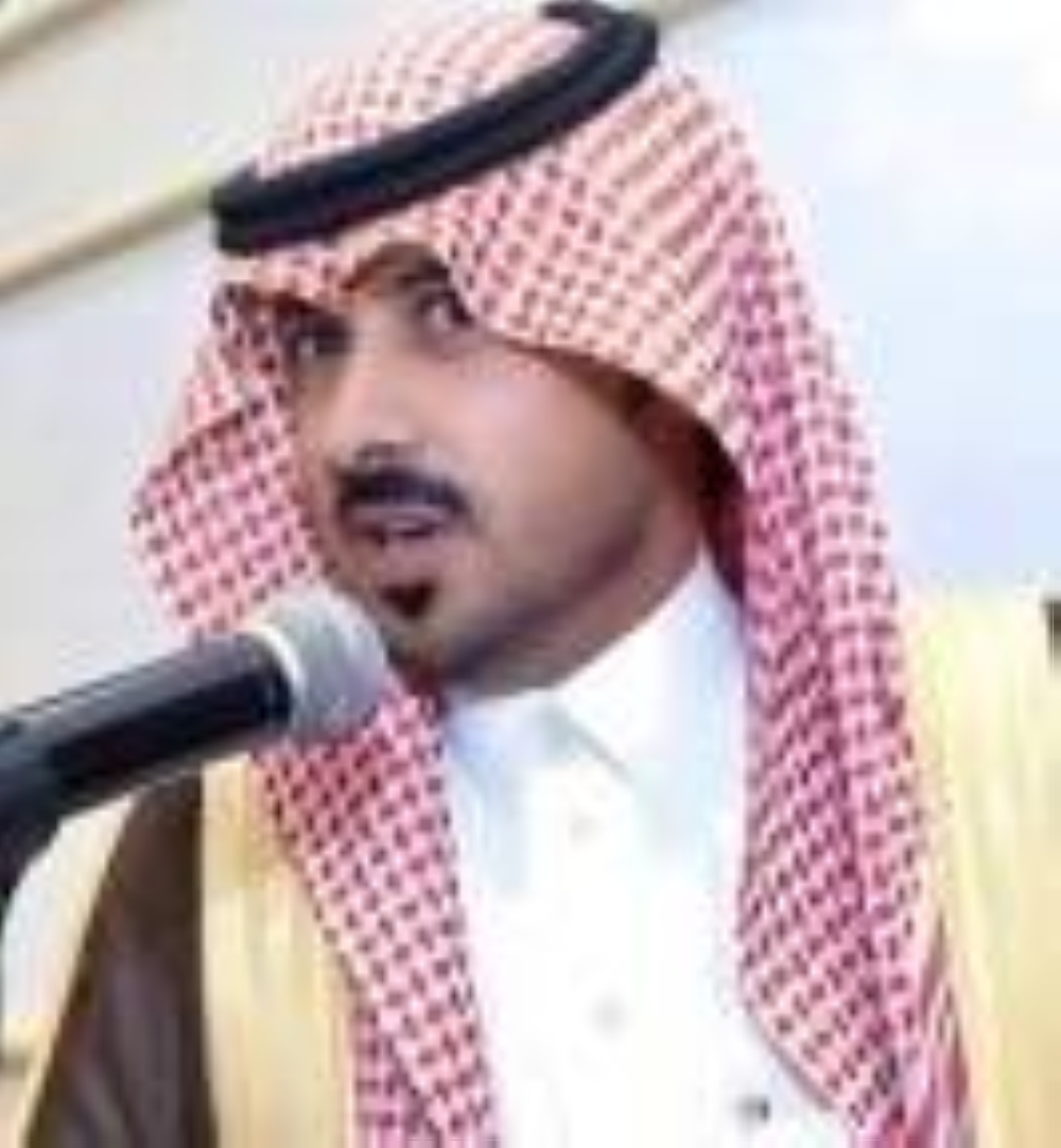 أوقفوا سوالف طل