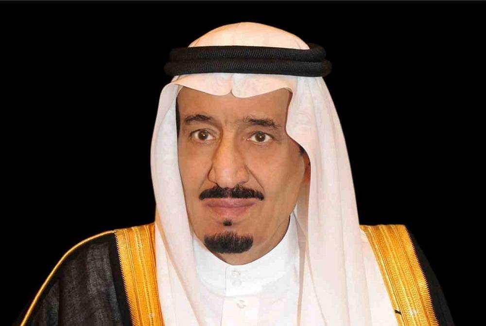 أمران ملكيان.. تعيين خالد بن بندر مستشاراً في «الخارجية» والحربي رئيساً للجهاز العسكري
