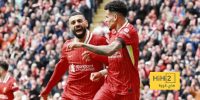 ترتيب الدوري ال