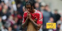ترتيب الدوري ال