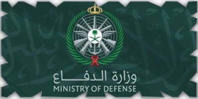 «الدفاع»: دوي ا