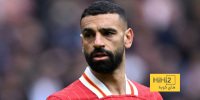 عين على محمد صل