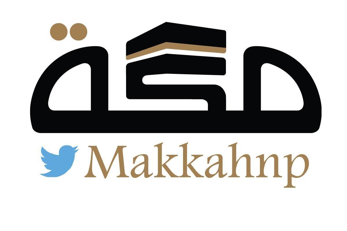  المملكة تسجل س