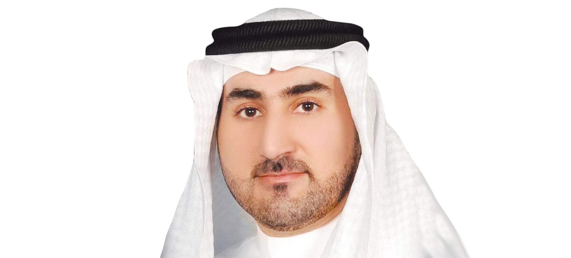  العمارة الالكت