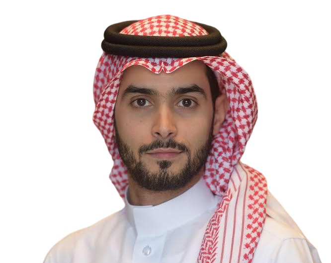  فرنسا والجزائر