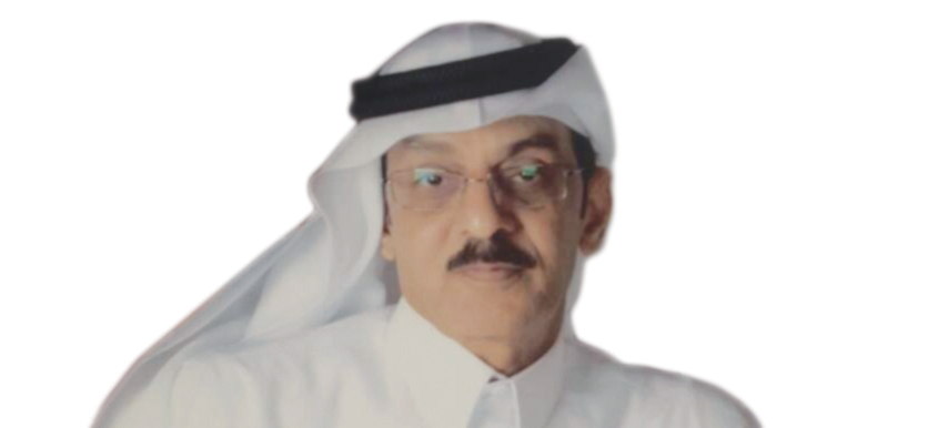 لماذا تصاريح ا