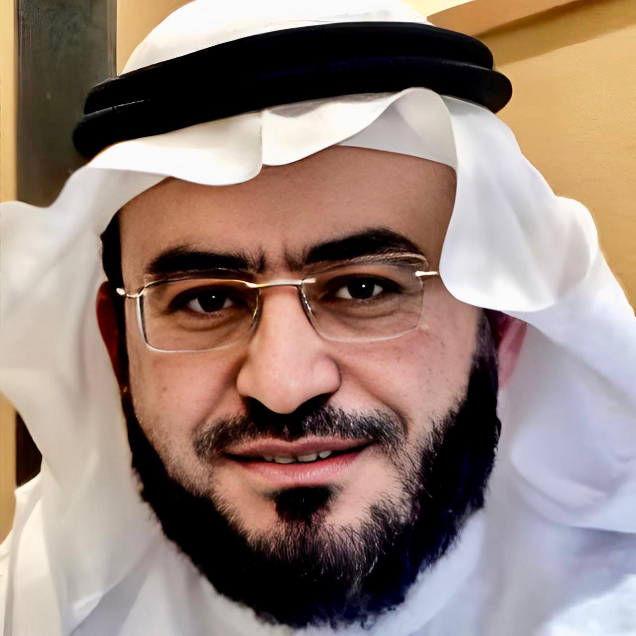  طفلي مدمن "حلو