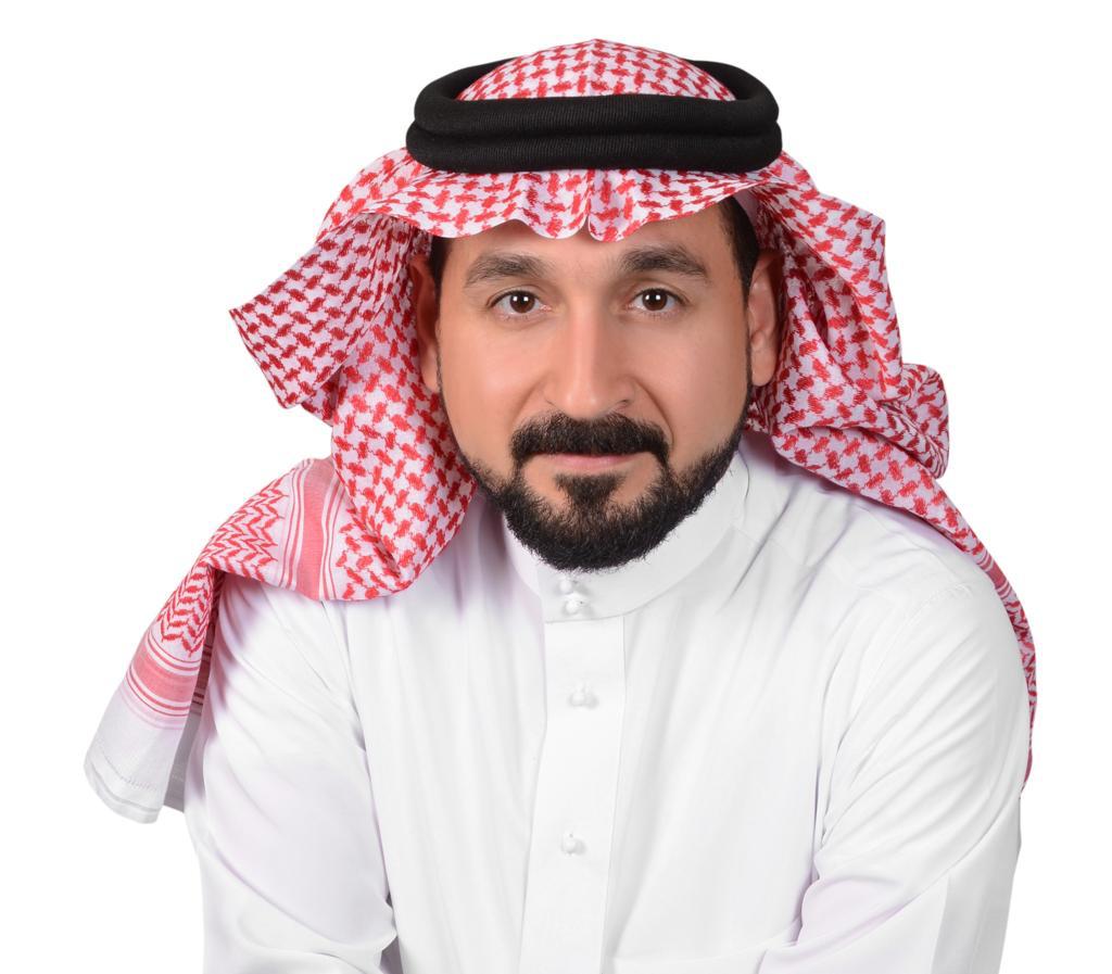  الميتابولومكس 