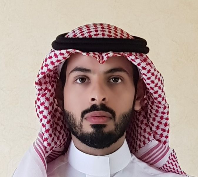  صناعة الأدوية 