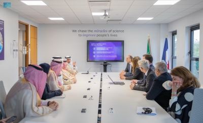 الجلاجل بحث مع 