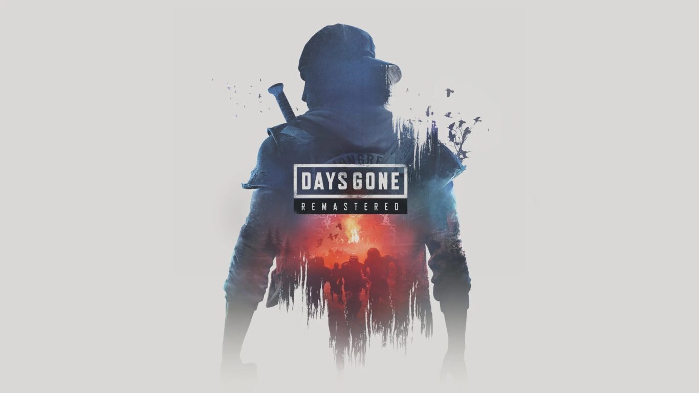 مطور Days Gone: اللاعبون “سيلاحظون الفرق” بين الريماستر واللعبة الأصلية