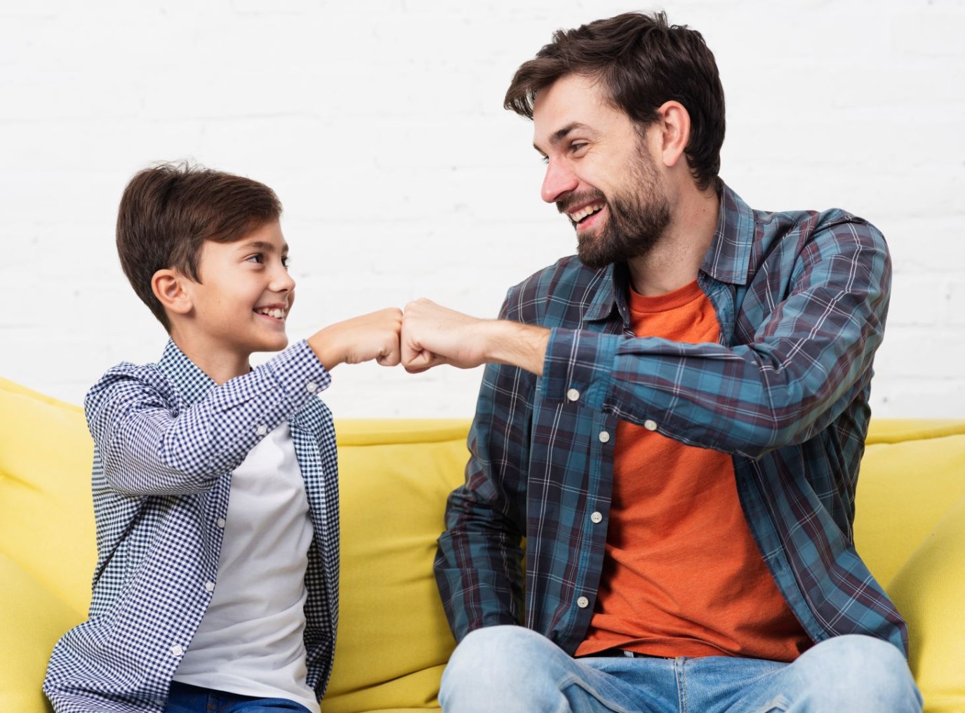 تصرفات خاطئة يج