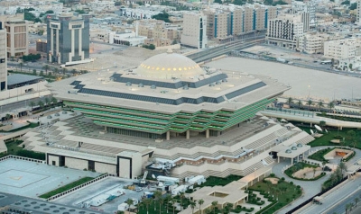 القتل تعزيرًا ل