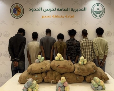 16 مهرّبًا للمخ