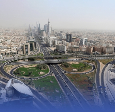 الرياض تستضيف غ