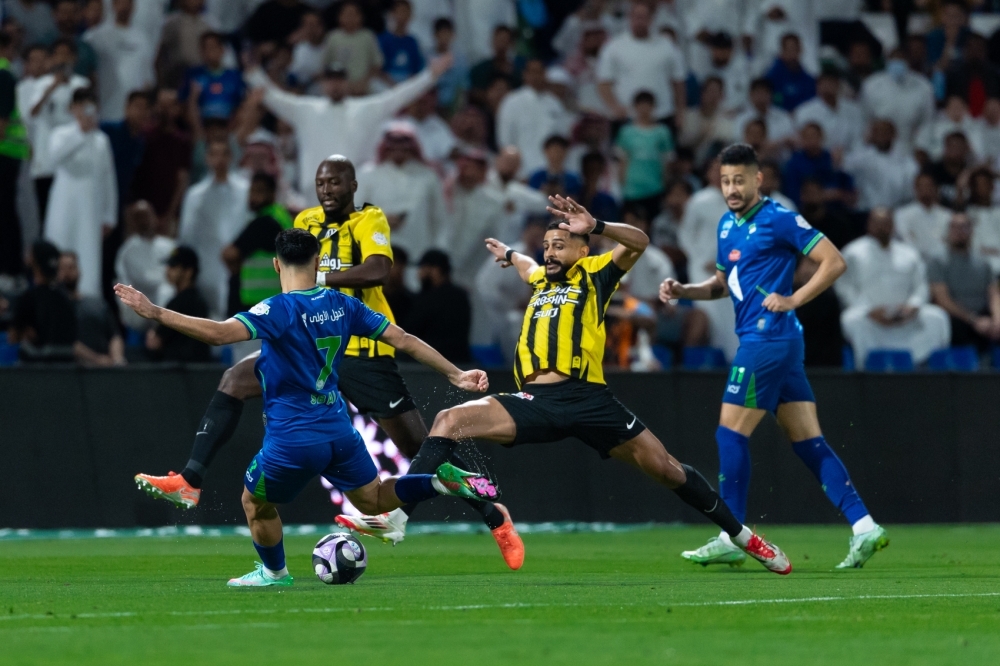 7 عثرات تربك ال