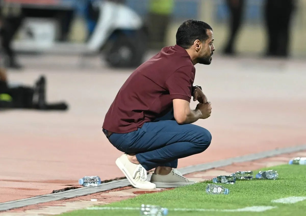 «فارس الجنوب» ف