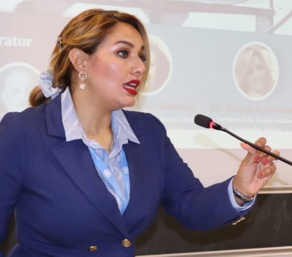 تعز تتصدر الانت
