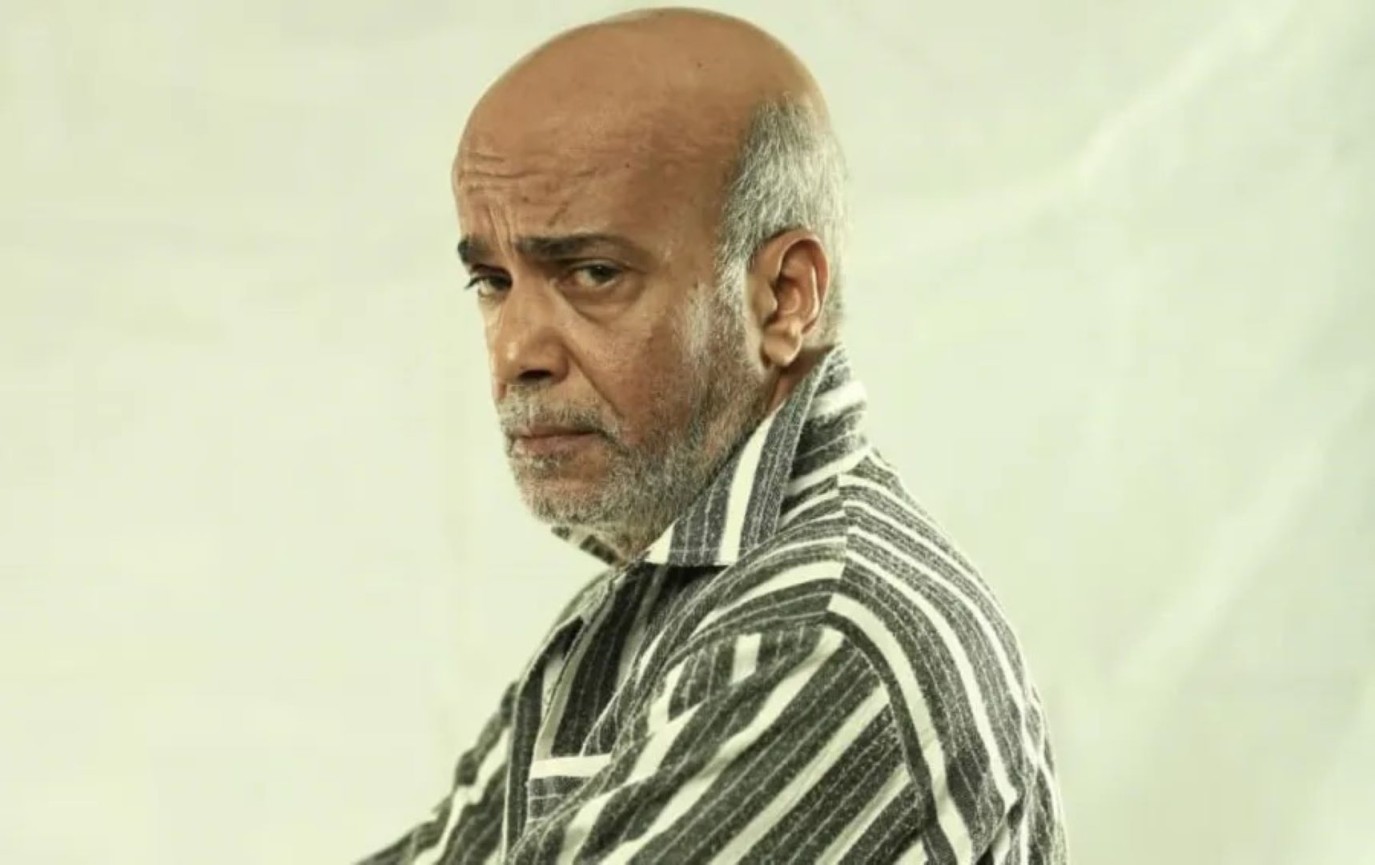 أبرزهم يسرا وإس