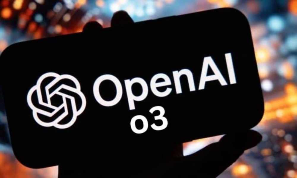 نماذج OpenAI به