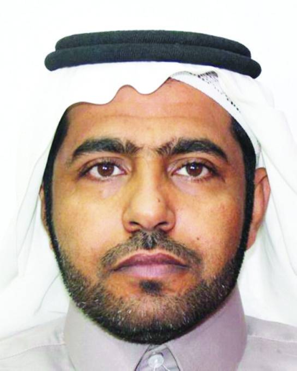 سليمان وداود إر