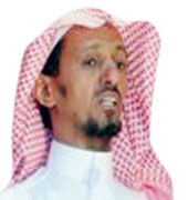 إلى الرحمنِ قد 