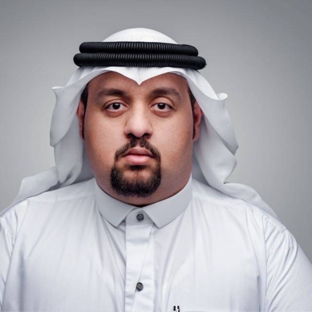مستقبل البناء ا