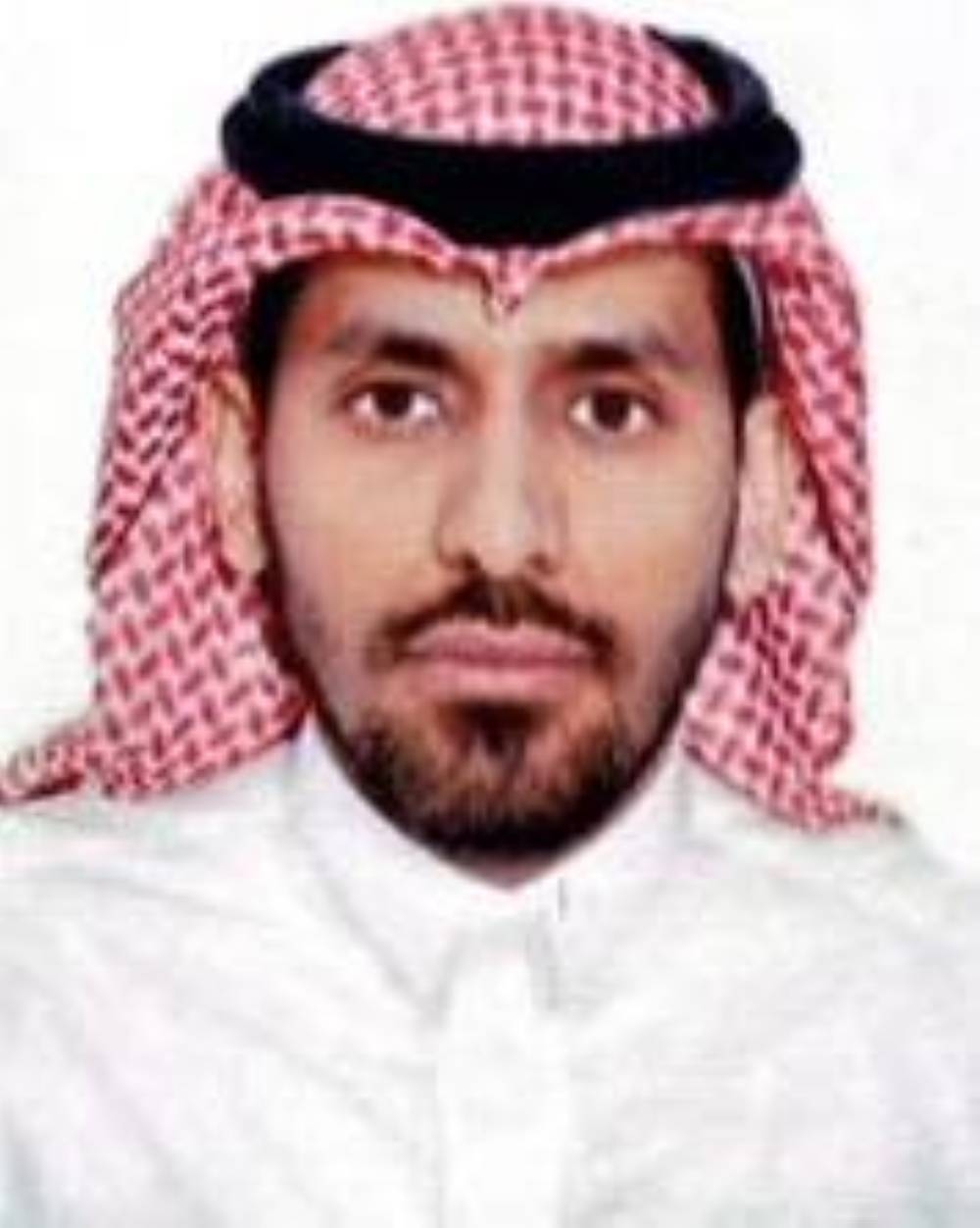 همس الذات وصخب 
