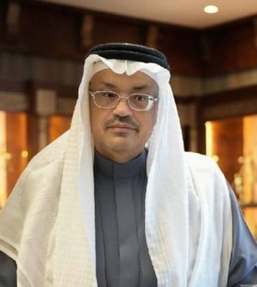 فورمولا 1: سباق