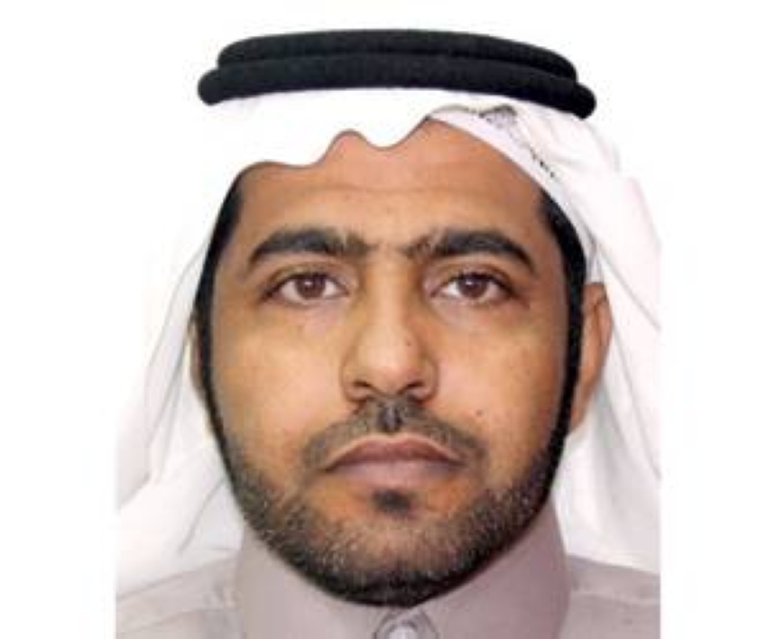 الذكاء الصناعي 