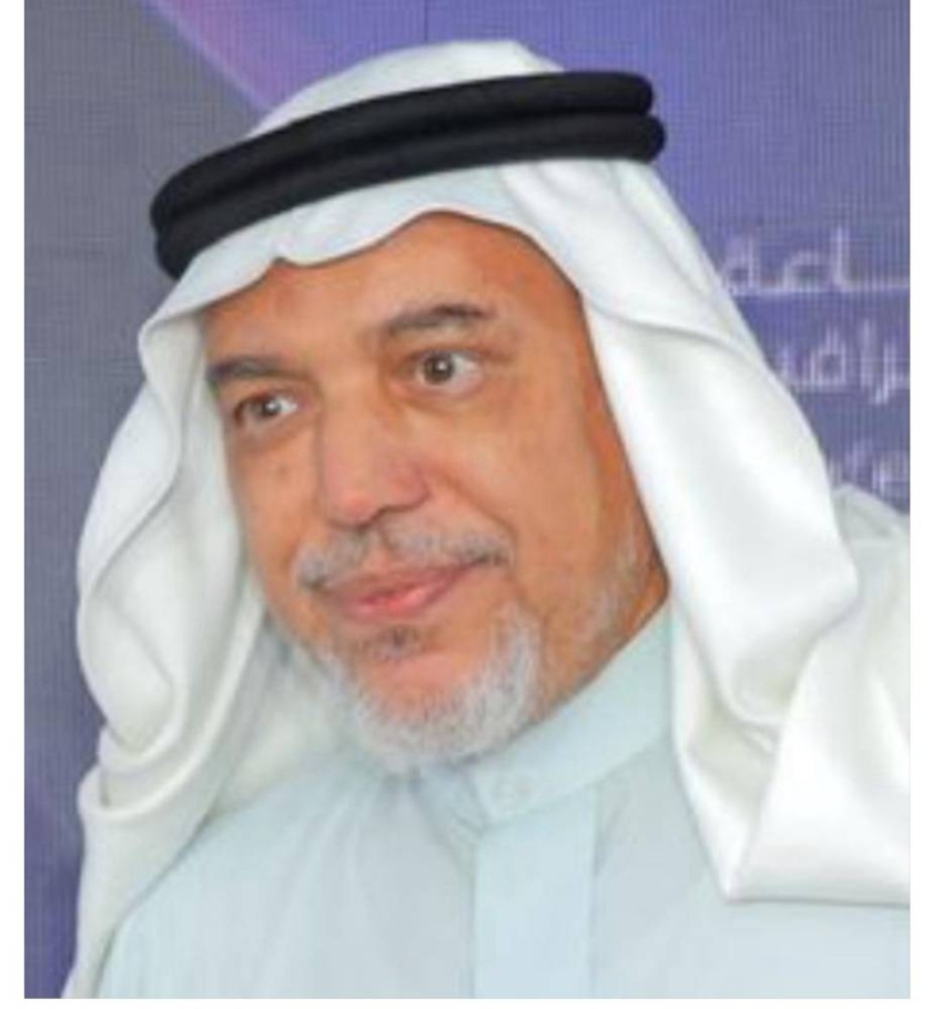 «المجاغة» بين ستي فهيمة وأسامة السباعي!!