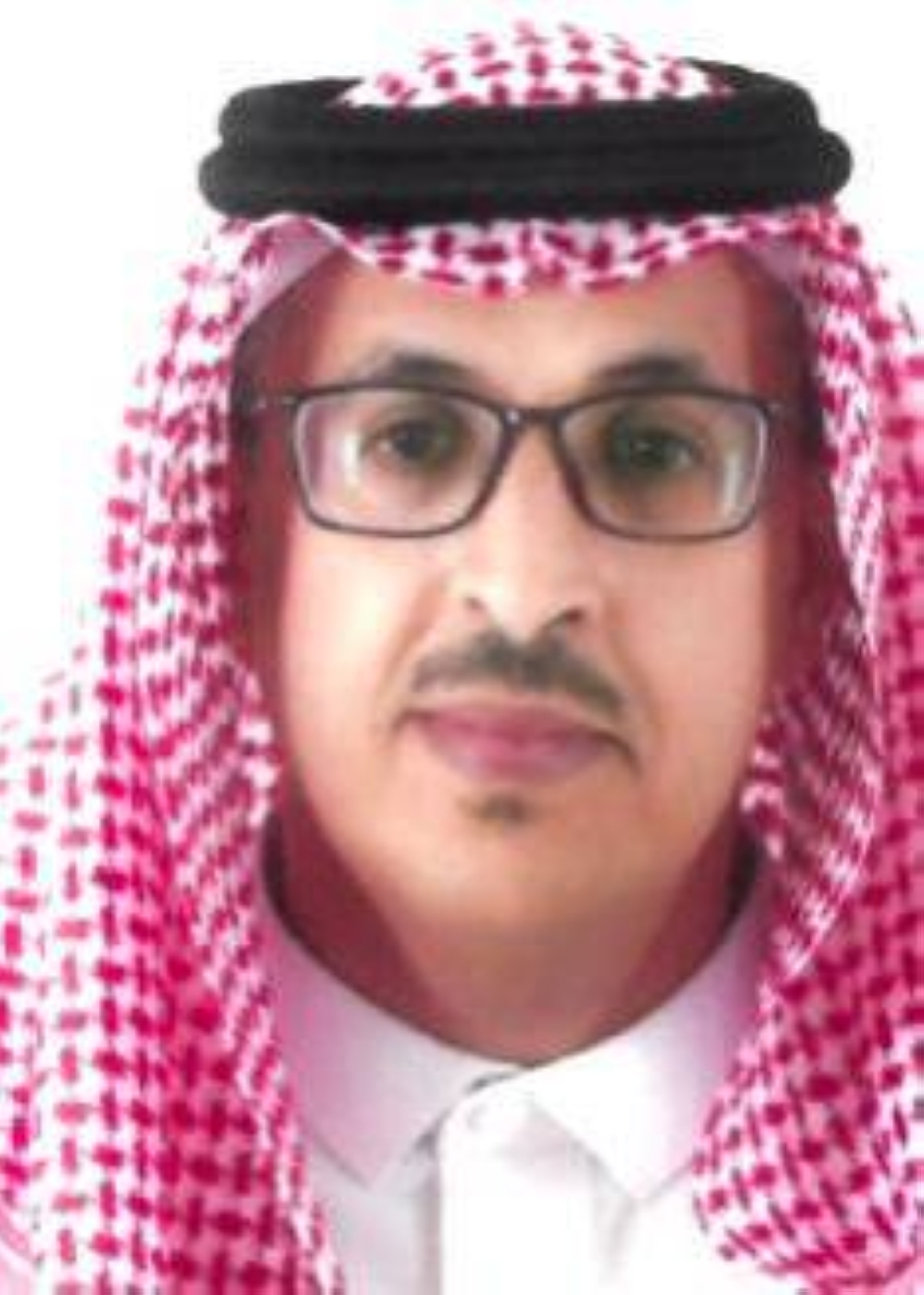 التكنولوجيا الم