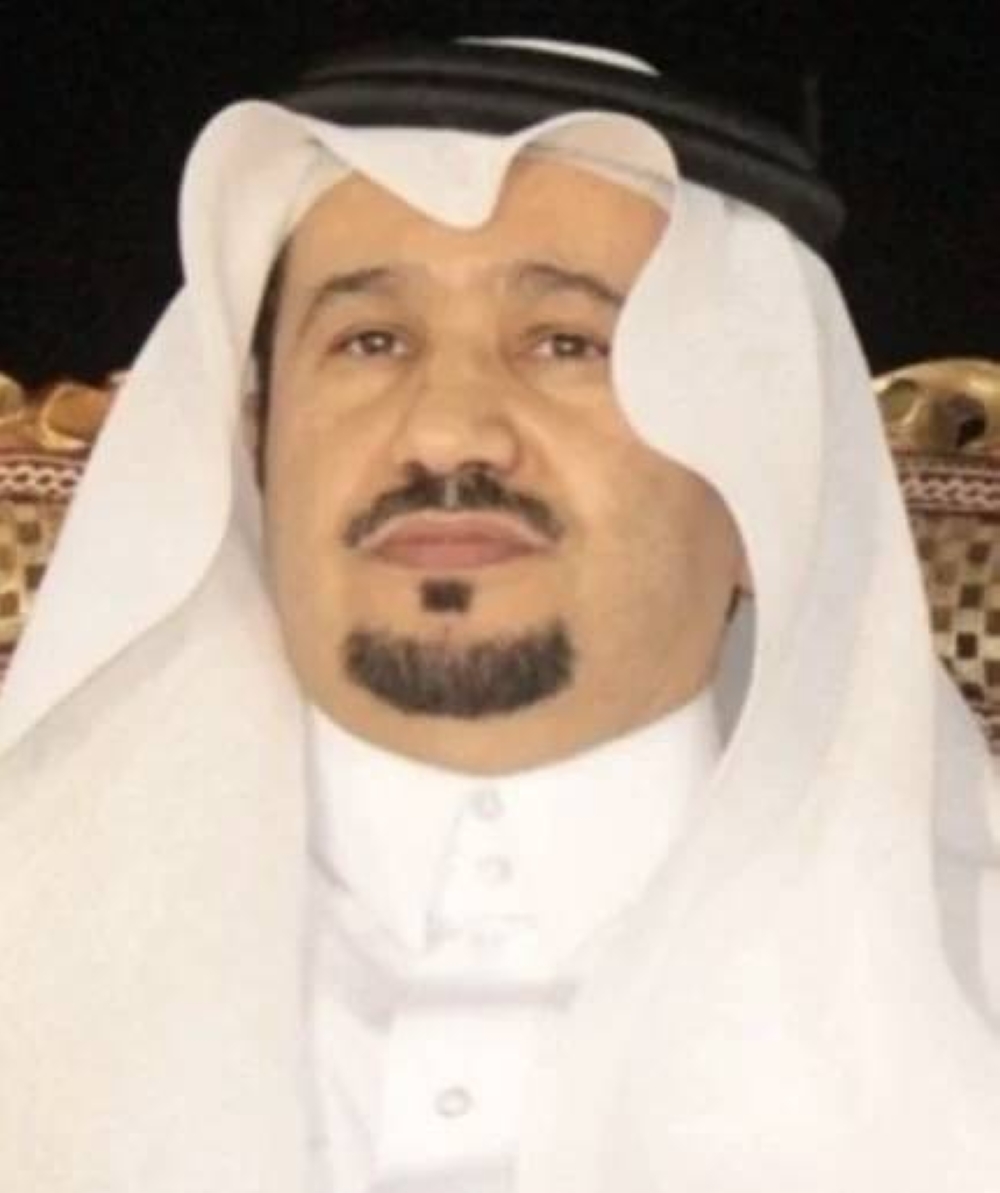 الشركات والمؤسس