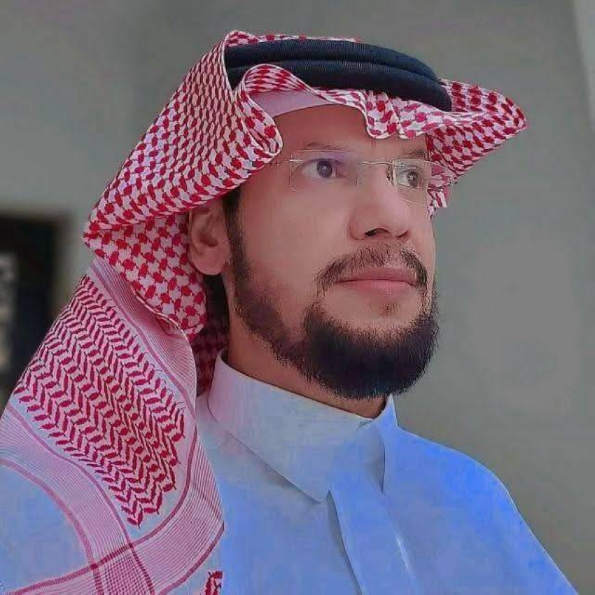 قطعة من السماء.