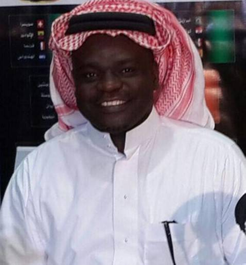 دنيا حظوظ