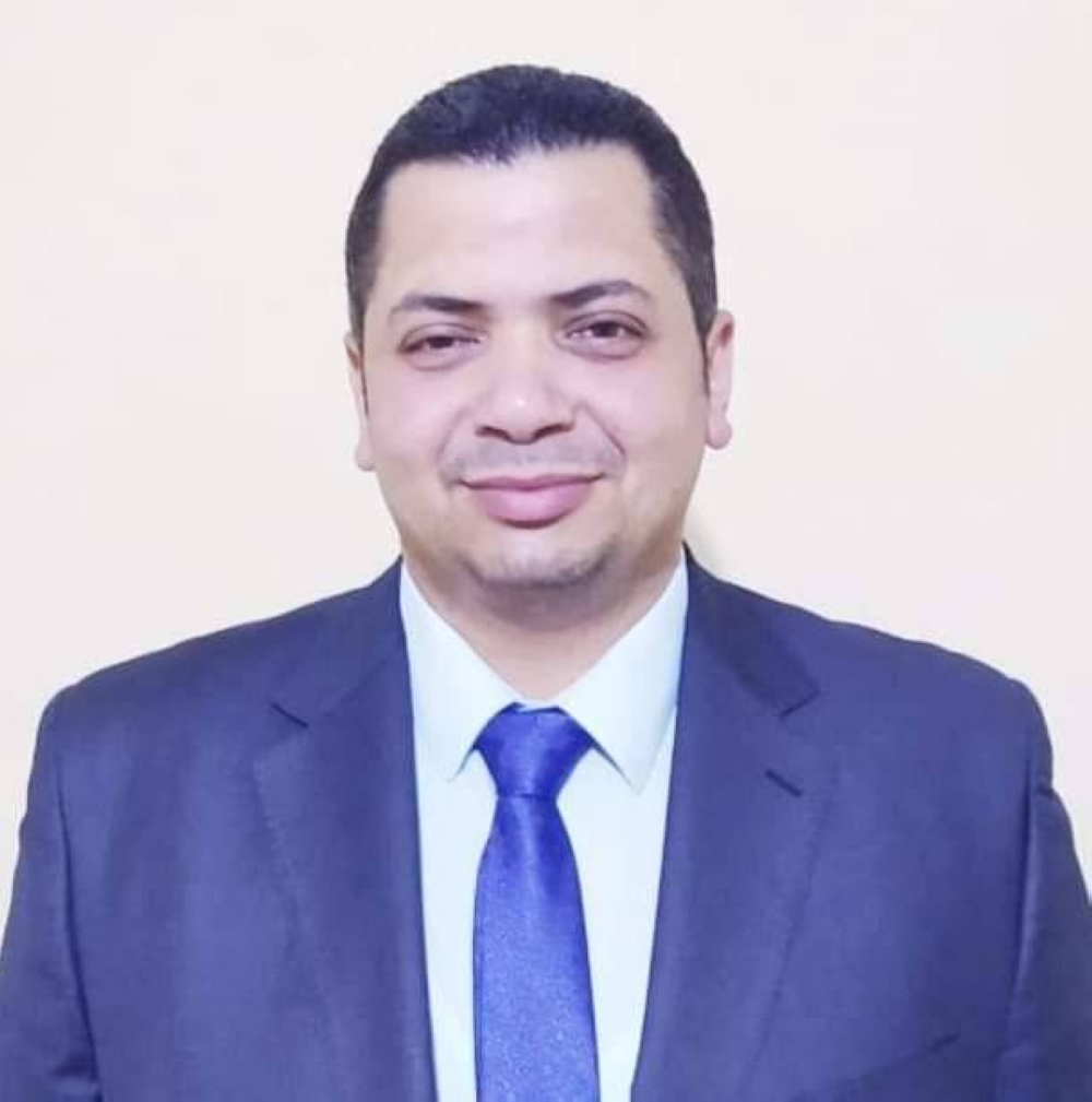 متى يصلان إلى ا