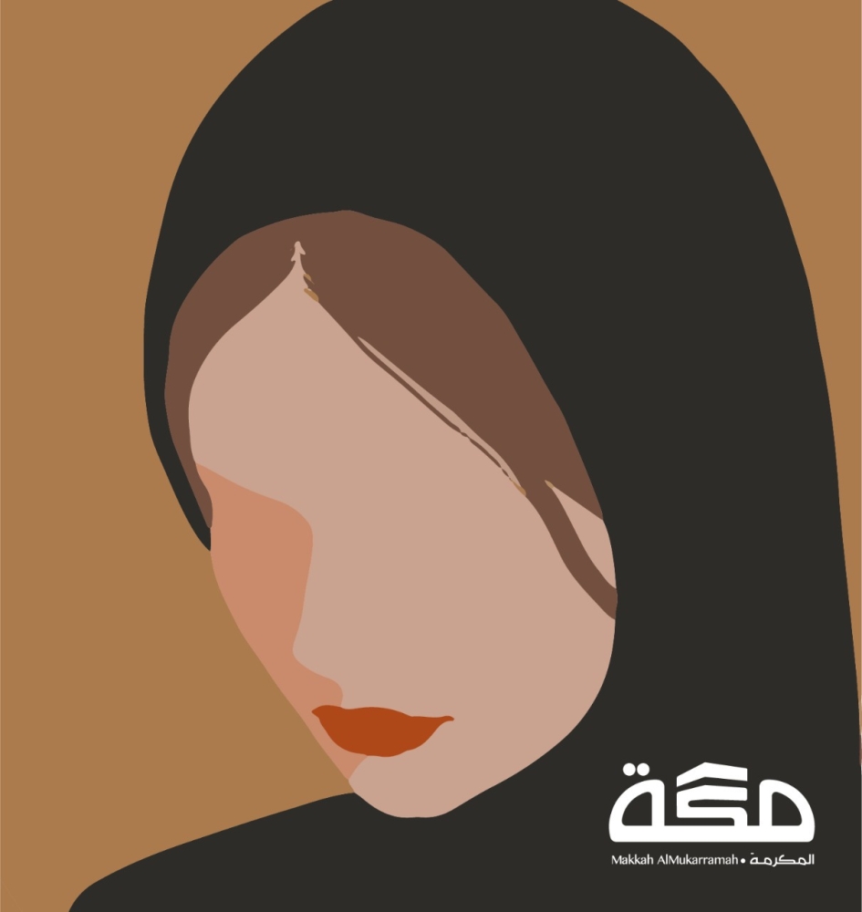  حضارة تتقدم.. 