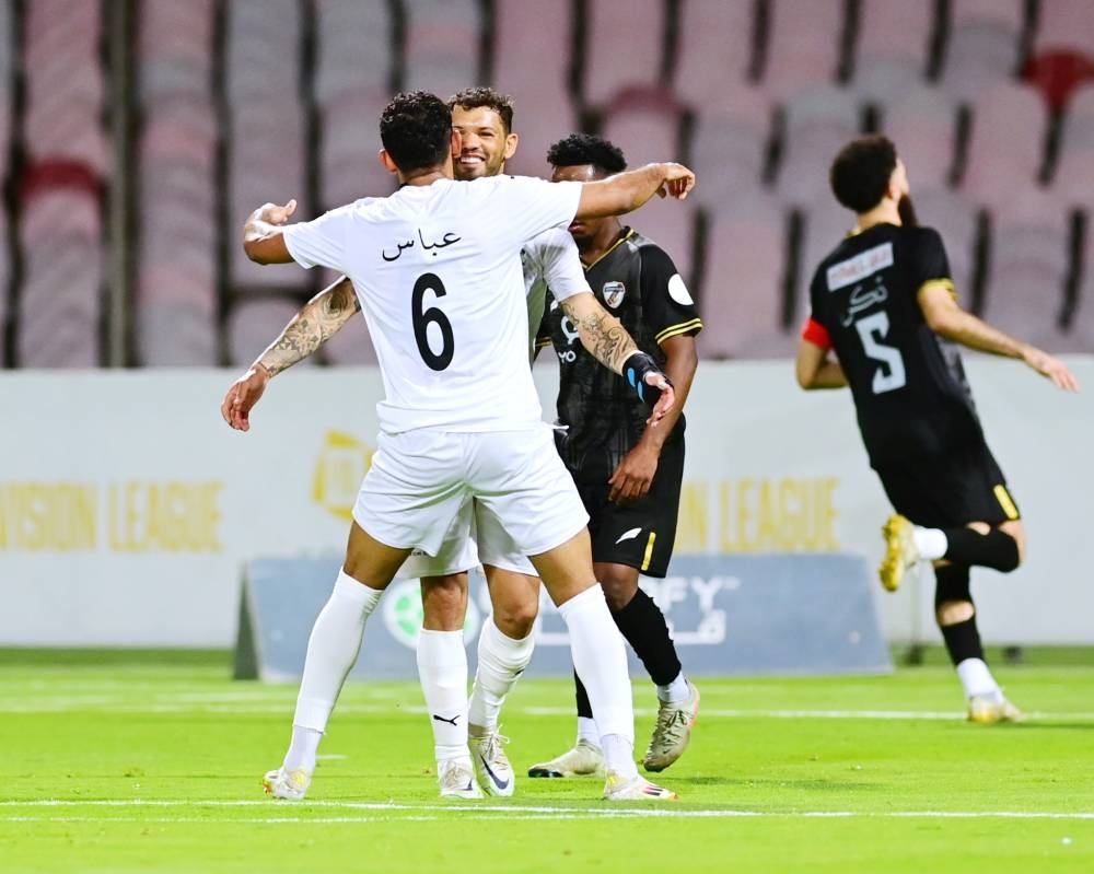 مصادر لـ«عكاظ»: