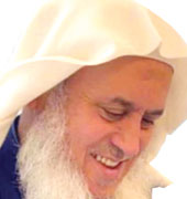الظنُّ الآثم - 
